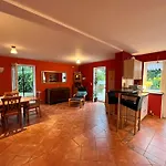 Apartman Cattle Barn - Leben Auf Dem Hof *