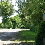Cattle Barn - Leben Auf Dem Hof *
