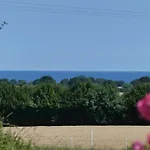 Cattle Barn - Leben Auf Dem Hof *